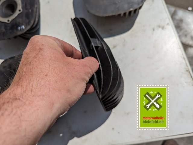 PXL_20240511_120129727